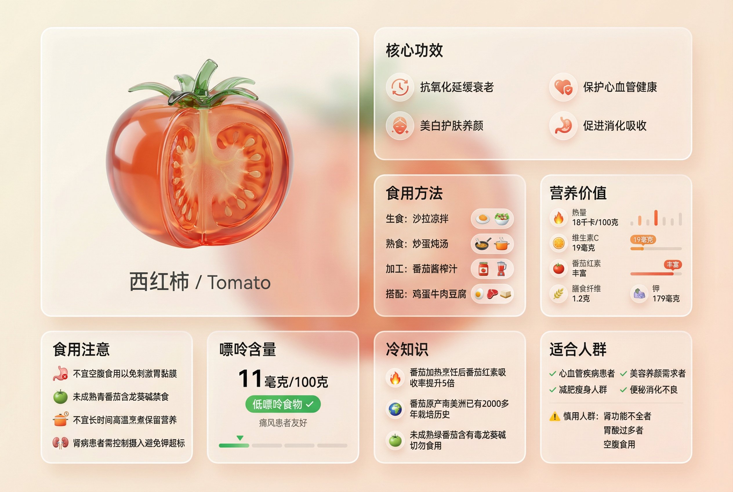 2600个字的提示词生成的图片效果